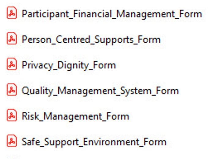 prospective-ndis-business-helpful-heathcare-services-pty-ltd-4