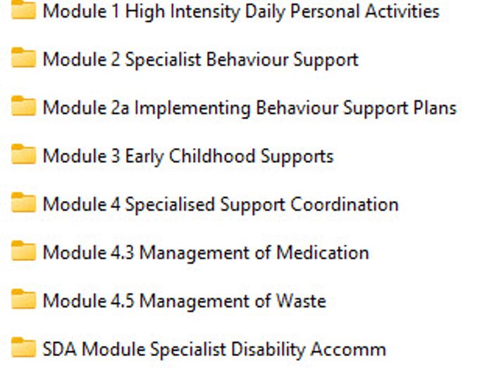 prospective-ndis-business-helpful-heathcare-services-pty-ltd-0