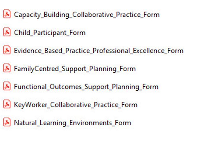 prospective-ndis-business-helpful-heathcare-services-pty-ltd-2
