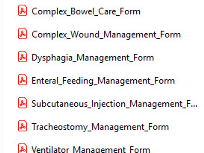 prospective-ndis-business-helpful-heathcare-services-pty-ltd-3