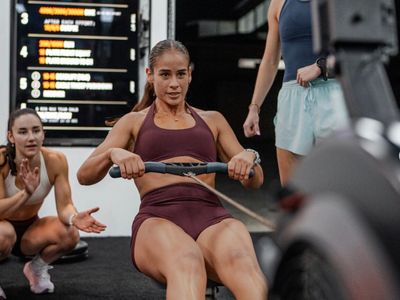 profitable-fitness-studio-generating-120-000-owner-income-1
