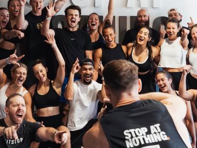 profitable-fitness-studio-generating-120-000-owner-income-0