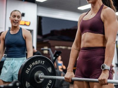 profitable-fitness-studio-generating-120-000-owner-income-2