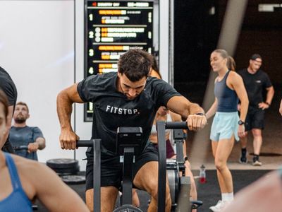 profitable-fitness-studio-generating-120-000-owner-income-3