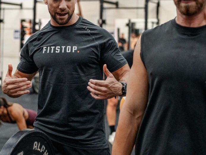 profitable-fitness-studio-generating-120-000-owner-income-6