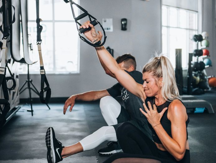 established-fitness-business-generating-423-000-144-000-owner-earnings-0