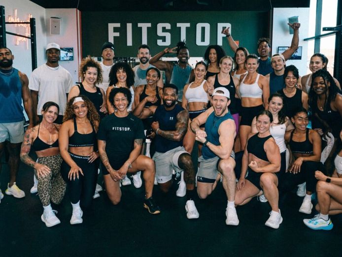 profitable-fitness-studio-generating-120-000-owner-income-5