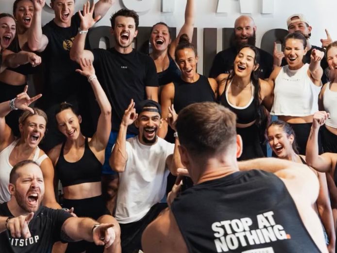 profitable-fitness-studio-generating-120-000-owner-income-0