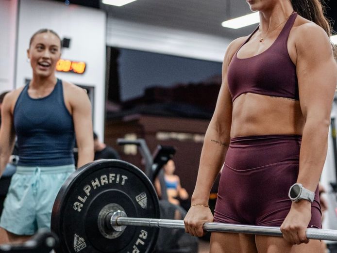 profitable-fitness-studio-generating-120-000-owner-income-2
