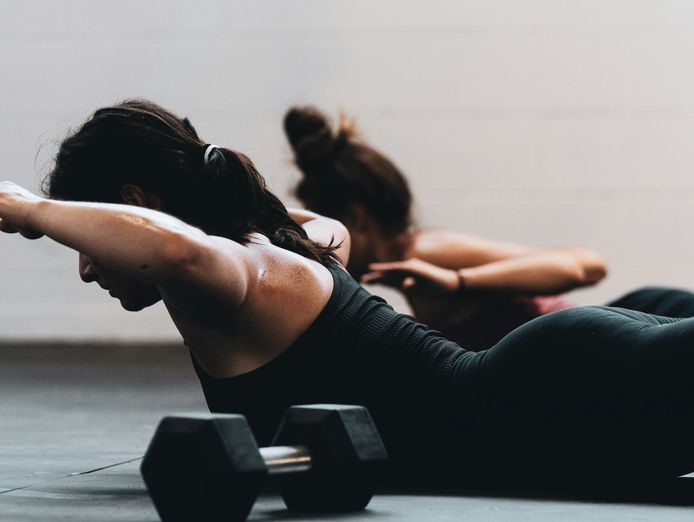 established-fitness-business-generating-423-000-144-000-owner-earnings-1