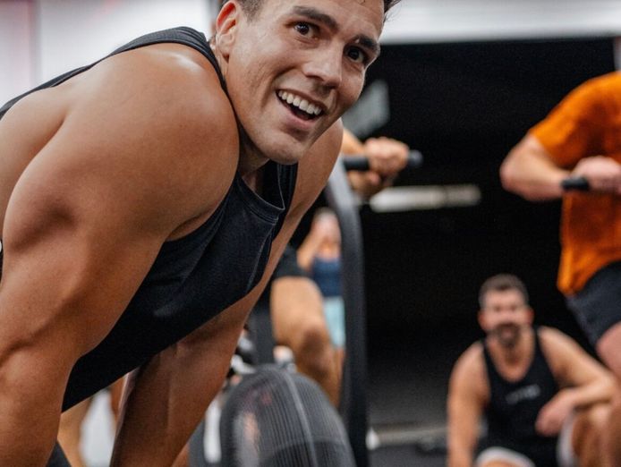 profitable-fitness-studio-generating-120-000-owner-income-4