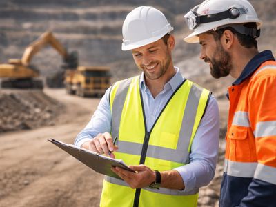 recruitment-business-1