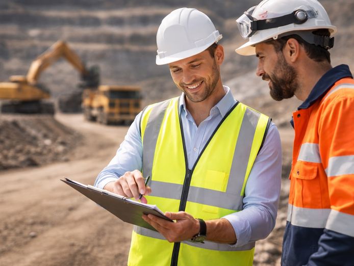 recruitment-business-1