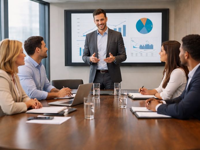 recruitment-business-2