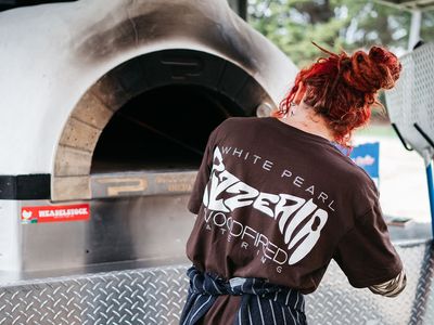 woodfired-pizza-business-trailer-for-sale-2