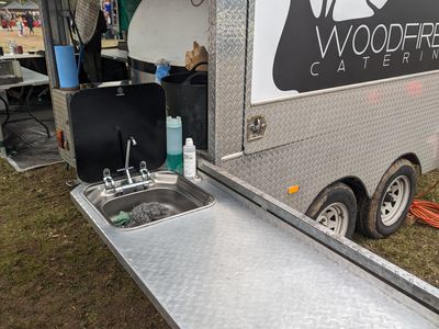 woodfired-pizza-business-trailer-for-sale-7