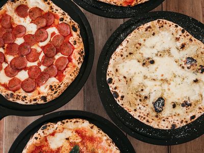 woodfired-pizza-business-trailer-for-sale-3