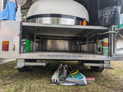 woodfired-pizza-business-trailer-for-sale-8