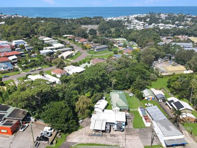 woodfired-pizza-business-trailer-for-sale-4