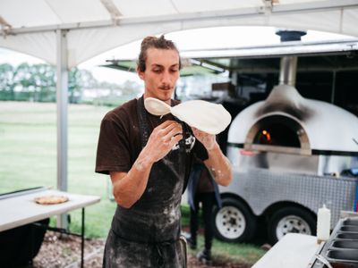 woodfired-pizza-business-trailer-for-sale-1