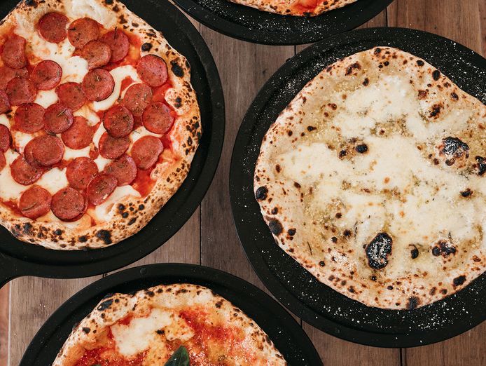 woodfired-pizza-business-trailer-for-sale-3
