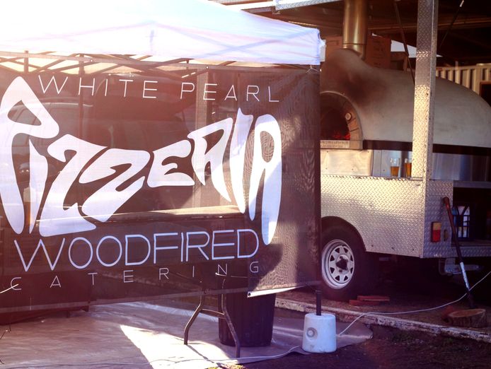 woodfired-pizza-business-trailer-for-sale-6