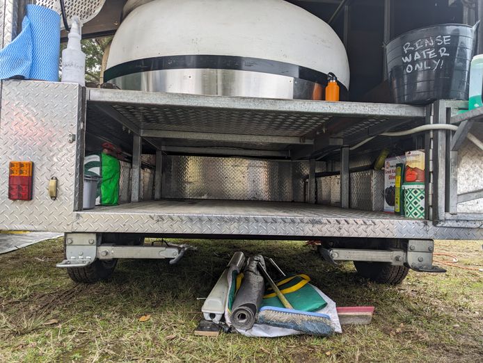 woodfired-pizza-business-trailer-for-sale-8