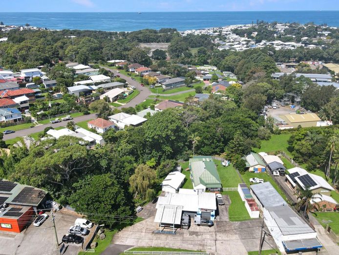 woodfired-pizza-business-trailer-for-sale-4