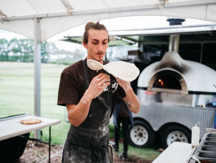 woodfired-pizza-business-trailer-for-sale-1