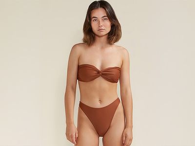 swimwear-brand-tama-swim-complete-business-for-sale-18-000-ono-3