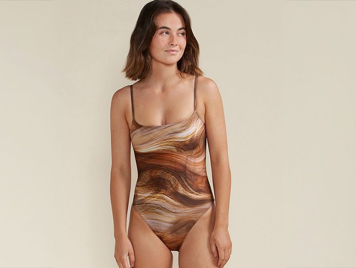 swimwear-brand-tama-swim-complete-business-for-sale-18-000-ono-4