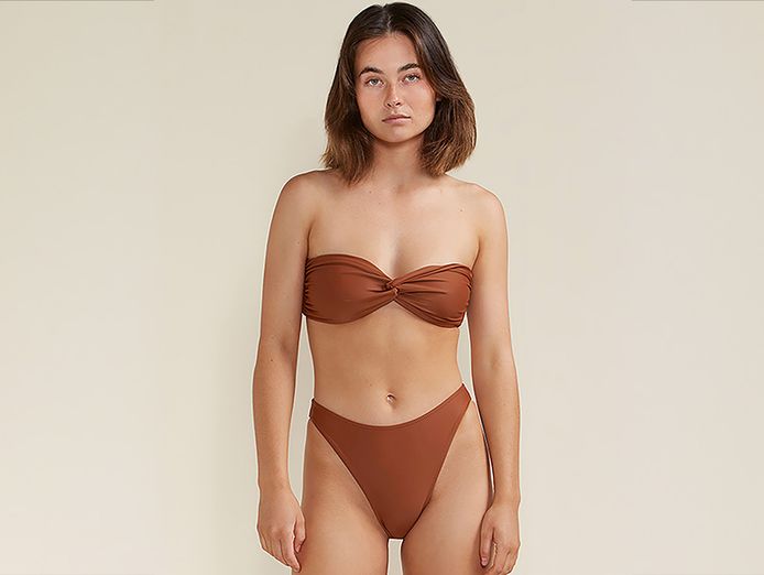 swimwear-brand-tama-swim-complete-business-for-sale-18-000-ono-3