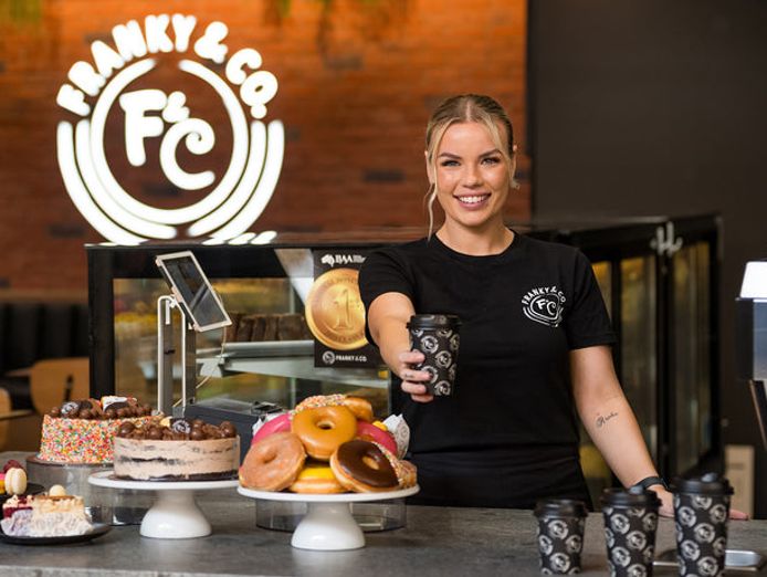 franchise-cafe-for-sale-parramatta-westfield-0