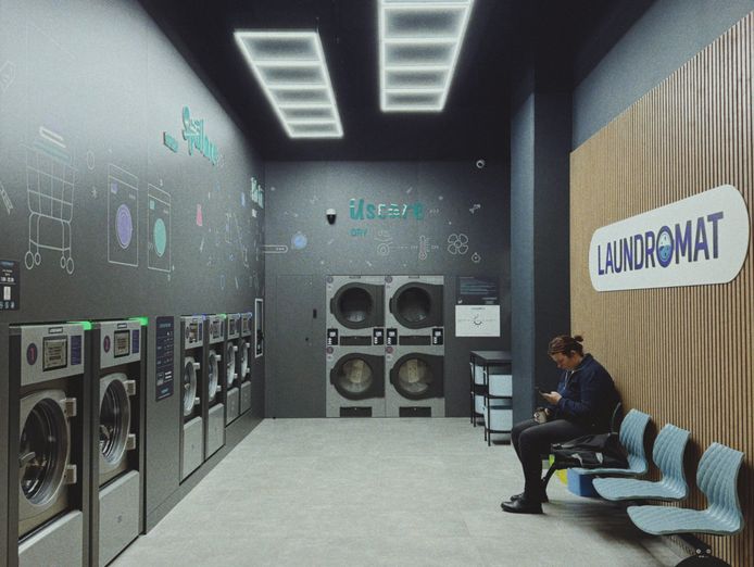 dual-laundromat-opportunity-inner-west-sydney-established-expansion-site-0