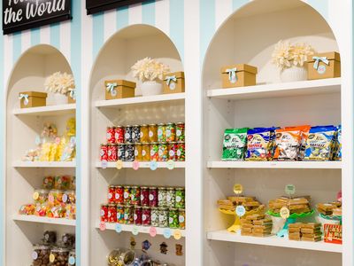 well-presented-gelato-coffee-confectioneryopportunity-4