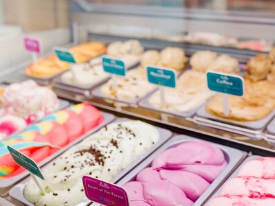 well-presented-gelato-coffee-confectioneryopportunity-0
