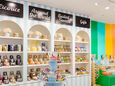 well-presented-gelato-coffee-confectioneryopportunity-5