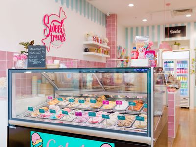 well-presented-gelato-coffee-confectioneryopportunity-6