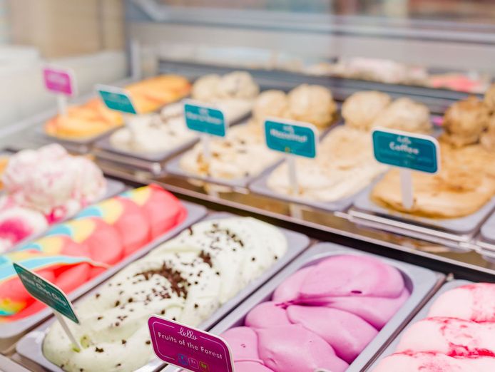 well-presented-gelato-coffee-confectioneryopportunity-0