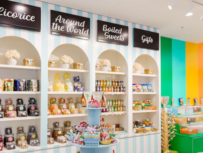 well-presented-gelato-coffee-confectioneryopportunity-5