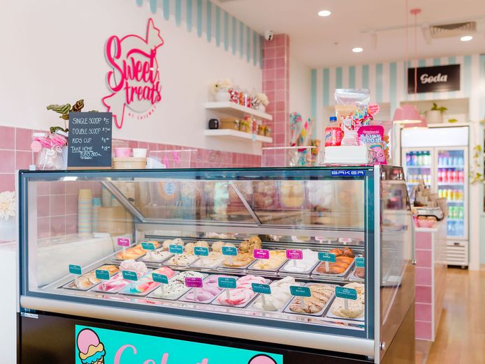 well-presented-gelato-coffee-confectioneryopportunity-6