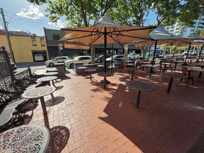 iconic-wollongong-pizzeria-for-sale-1