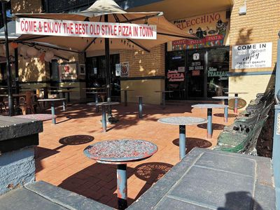 iconic-wollongong-pizzeria-for-sale-0