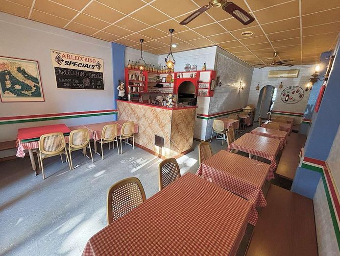 iconic-wollongong-pizzeria-for-sale-2