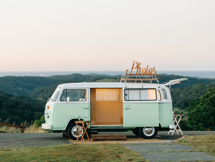 turnkey-kombi-photo-booth-business-make-140k-per-yr-with-2-events-per-week-0