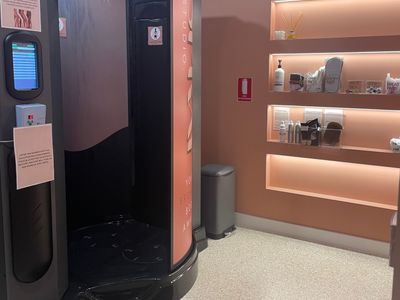 for-sale-expressions-of-interest-contactless-24-7-tanning-studio-1