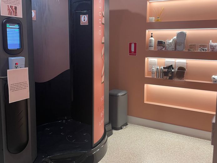 for-sale-expressions-of-interest-contactless-24-7-tanning-studio-1