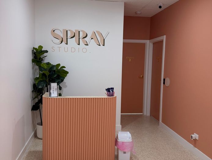 for-sale-expressions-of-interest-contactless-24-7-tanning-studio-3
