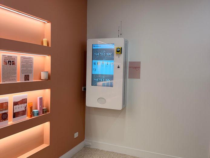 for-sale-expressions-of-interest-contactless-24-7-tanning-studio-4