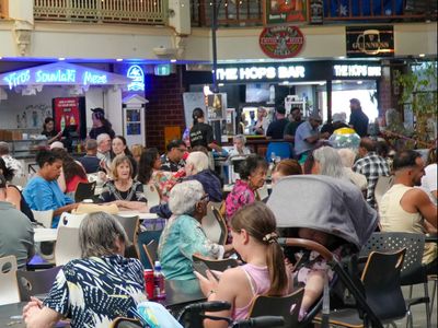 profitable-food-business-malaga-markets-580k-turnover-high-demand-5